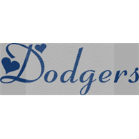 Los Angeles Dodgers-LA 234